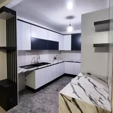 کابینت سازی امیر دکور