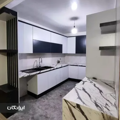 کابینت سازی امیر دکور