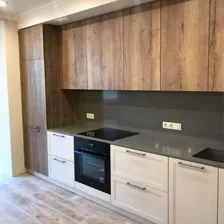 کابینت سازی طرح نو