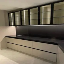 کابینت سازی آرکا