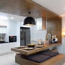 کابینت سازی مسعود سمیع پور