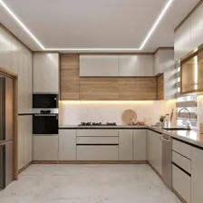 کابینت سازی جوان