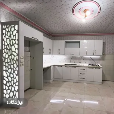 کابینت سازی سعید شماعی