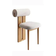 تعمیرات و تولید مبلمان رایان