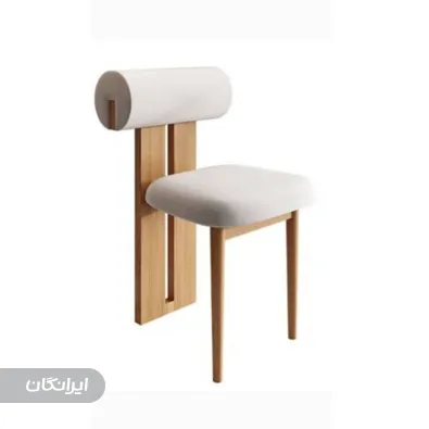 تعمیرات و تولید مبلمان رایان