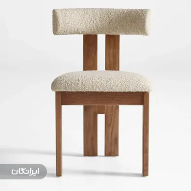 تعمیرات و تولید مبلمان رایان