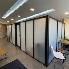 پارتیشن چوب شهر