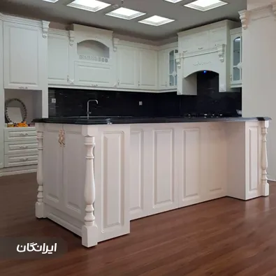 دکوراسیون  داخلی دکولوکس