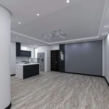 دکوراسیون  داخلی دکولوکس