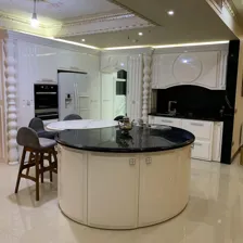 کابینت سازی دکس