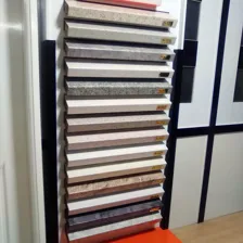 کابینت سازی فینسا چوب