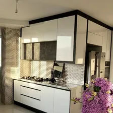 دکوراسیون داخلی ولی لنگری