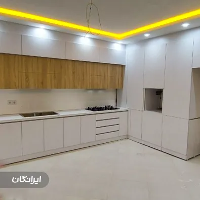 دکوراسیون داخلی لایکو