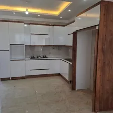 کابینت سازی رامین صباغی