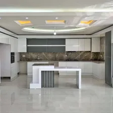 دکوراسیون داخلی  و کابینت اعتمادی