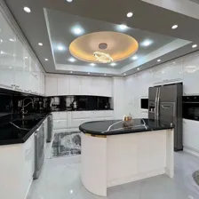 کابینت سازی کلاسیک