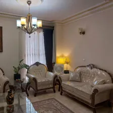 تولیدی کاور مبل ماندگار