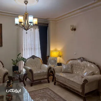 تولیدی کاور مبل ماندگار