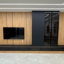 دکوراسیون داخلی دامون