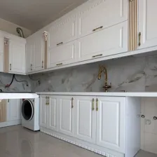 کابینت سازی رحمتی