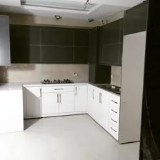 کابینت سازی حسین کیانی