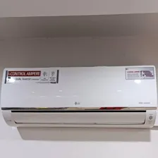 دفتر تعمیرات سرماسازان دلین