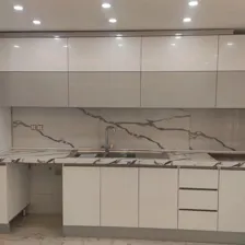 کابینت سازی نوین آریا