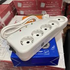 فروشگاه الکترو نیاکو