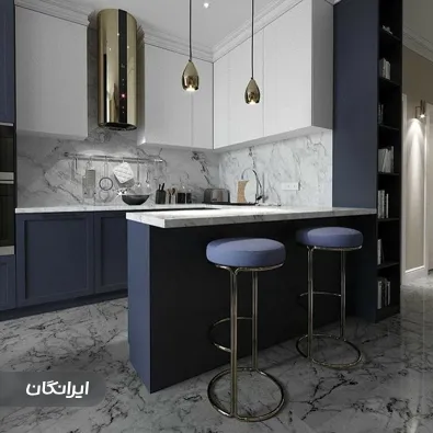 دکوراسیون داخلی دی سی