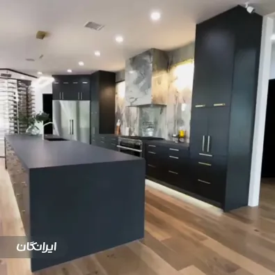 دکوراسیون داخلی دی سی