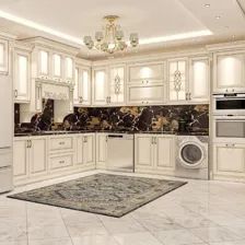 دکوراسیون داخلی پاد