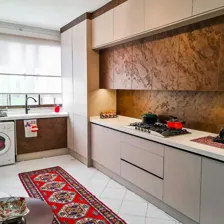 کابینت سازی هاشم بخشنده