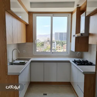 کابینت سازی هاشم بخشنده