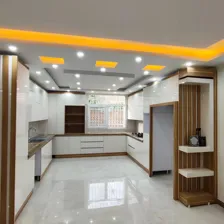 کابینت سازی ایران