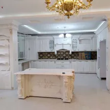 کابینت سازی علی حمیدی