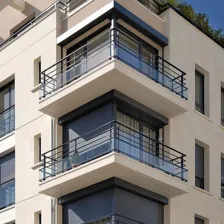 گروه صنعتی احمدی زاده