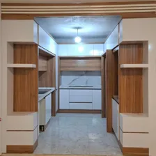 کابینت سازی حسن داداش زاده