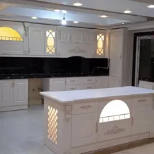 دکوراسیون داخلی قلیپور