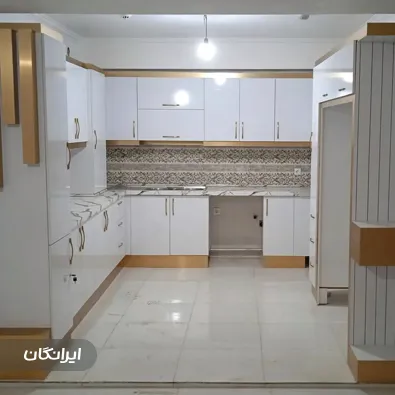 دکوراسیون داخلی قلیپور