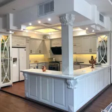 دکوراسیون داخلی فرید