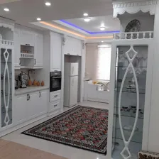 کابینت ولیعصر