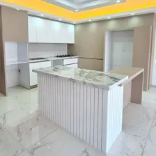 کابینت سازی کابینتچی