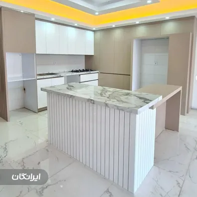 کابینت سازی کابینتچی