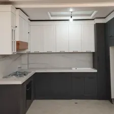 کابینت سازی ویشکا