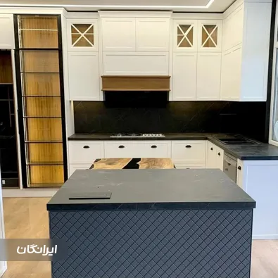 کابینت کارا