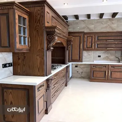 کابینت کارا