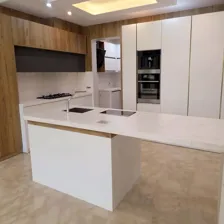 کابینت کارا