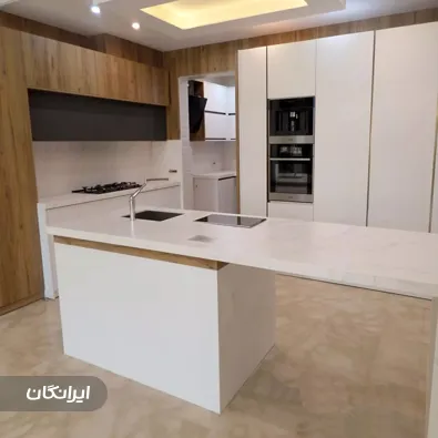 کابینت کارا