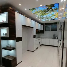 کابینت سازی جعفری