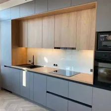 فروشگاه فرآورده های چوبی نقوی